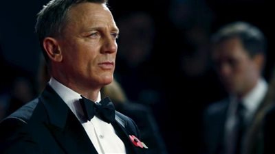 هنا التفاصيل.. أزمة لفنان عالمي