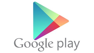 تعرف على أفضل تطبيقات وألعاب متجر Google play لعام 2019
