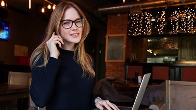 نتيجة كشفتها درجة الحرارة.. من أكثر إنتاجية الرجال أم النساء