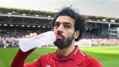 حالة وحيدة تجعل محمد صلاح يرحل عن ليفربول