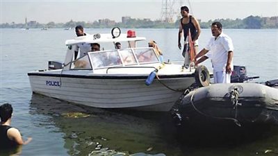 تنفيذ 2082 حكم وضبط 8 قضايا مسطحات مائية بسوهاج