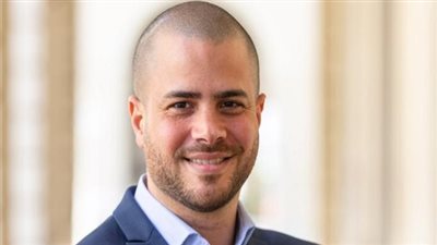  مصرى ينافس فى انتخابات البرلمان الأوروبى عن النمسا اليوم