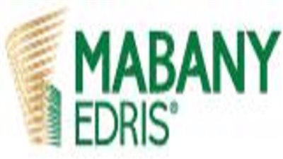 مبانى إدريس تفتتح 