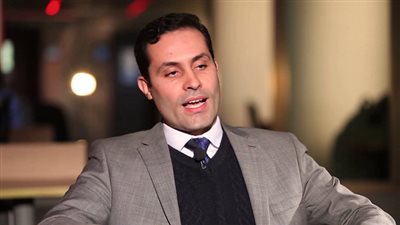 مساعي للنائب احمد طنطاوي بتشكيل كيان جديد  تلبية لمبادرة ايمن نور