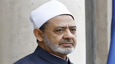 وكيل الأزهر يعتمد نتيجة الشهادتين الابتدائية والإعدادية لأبنائنا في الخارج