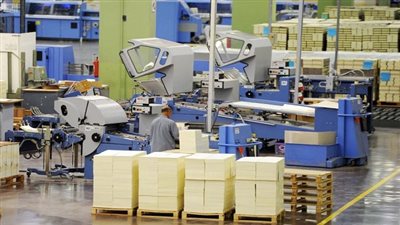 ٣٢٠ مليون نسخة لمجمع الملك فهد لطباعة المصحف الشريف بـ ٧٨ لغة