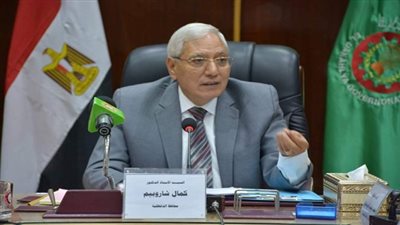 جائزة تشجيعية مليون جنيه لأفضل مدينة ونصف مليون لأفضل قرية بالدقهلية