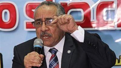 نائب سويسى: توزيع مستثمر خليجي 