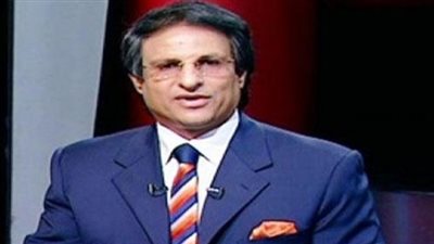 راقصة عرضت على لاعب مصري الزواج والاعتزال.. ما القصة؟