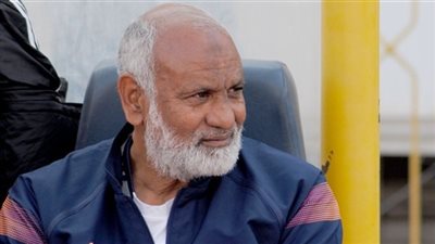 مختار مختار يعلن قائمة الإنتاج الحربى لمواجهة الزمالك الليلة