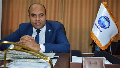 هشام الهمامي: تسليم «عشماوي» لمصر ضربة موجعة لتنظيمات الإرهابية