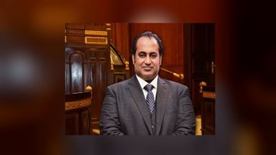 «مستقبل وطن»: تسليم الإرهابي هشام عشماوي ضربه قاصمة للتنظيمات الإرهابية