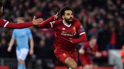 ابو مكة : احلم باحراز هدف الفوز بدورى الابطال 