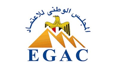 المجلس الوطني للاعتماد يحصل على الاعتراف الدولي من المنظمة الأوروبية