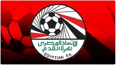 حكم روماني يدير لقاء الزمالك والإنتاج الحربي