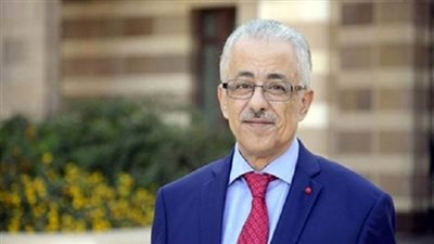 مصر واليابان توقعان منحة دعم إدارة مدارسها المشتركة بقيمة 7.5 مليون جنيه