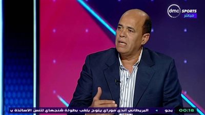 هشام يكن لـ