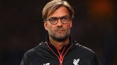 كلوب اختار 23 لاعبا لنهائى دورى الابطال 