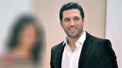 سر يكشفه حسن الرداد.. ما هو؟