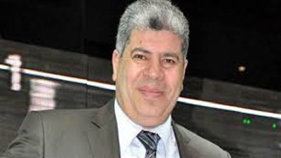 شوبير : عامر حسين مظلوم ..واتحاد الكرة يدار بالتليفون