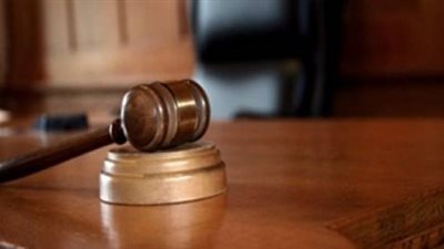 إحالة المتهمين بقضية 