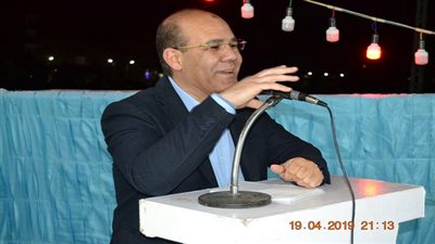 غدا.. مستقبل وطن بالسويس يكرم الفائزين بالمسابقة الدينية