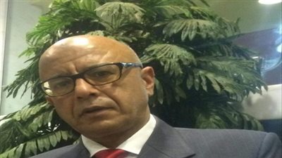 صحة السويس تستجيب لمطلب احد العاملين من ذوي الاحتياجات الخاصة