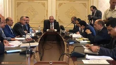 تعرف على عقوبة إصدار ترخيص استغلال محجر بأرض زراعية