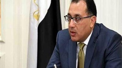 تشكيل لجنة لدراسة تطوير النقل البحري.. ما مهامها؟