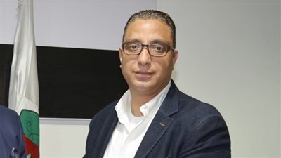  تخصيص 207 ساحة واكثر من 6000 مسجد لأداء صلاة عيد الفطر المبارك بسوهاج