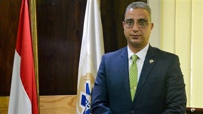 محافظ سوهاج يرفع درجة الاستعداد الى الدرجة القصوى