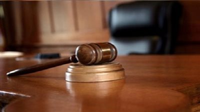 2 يوليو.. سماع مرافعة الدفاع في محاكمة المتهمين بـ