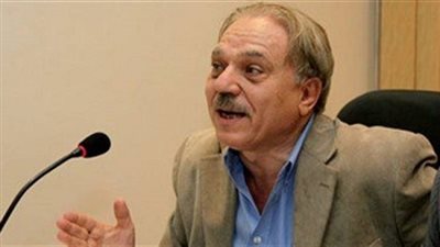 انقسامات داخل الحركة المدنية بعد تدوينة 