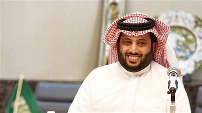 هيئة الترفيه السعودية تعلن عن فتح باب التسجيل في أكبر مسابقة للقرآن الكريم 