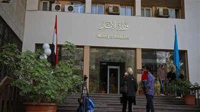 الآثار: رؤى جديدة للتعاون بين الوزارة والمعهد الفرنسي