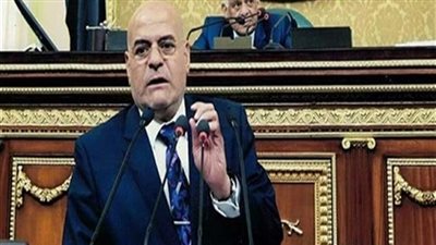 طلب إحاطة حول استغلال إجازة الصيف في تطوير المدارس