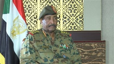 المجلس العسكري السوداني يعلن وقف التفاوض ويدعو لانتخابات عامة خلال 9 أشهر