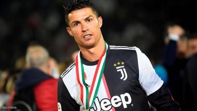 تطور إيجابي مفاجئ بقضية رونالدو والاغتصاب.. والخلفيات غامضة