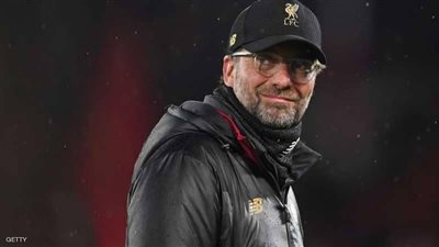 بايرن ميونيخ يحسمها.. ويوضح حقيقة التعاقد مع كلوب