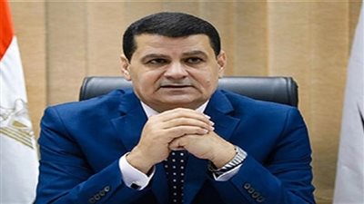 جهاز حماية المستهلك يطلق نسخه جديدة من مبادرة اليوم المفتوح لحل شكاوى المواطنين يوم الاثنين القادم