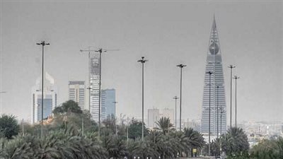 السعودية.. تطبيق تغييرات هيكلية واسعة على أنظمة مقدمي خدمة الحجيج