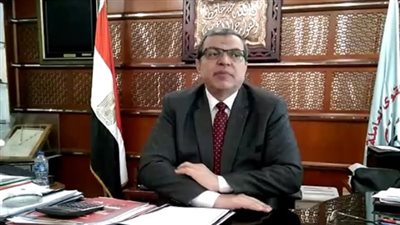 قبول طلبات 534 فرصة عمل بالقليوبية برواتب 1700 جنيه‎