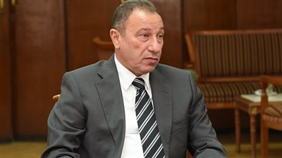 أزمة الجبلاية والأهلي.. إلى أين ستصل؟