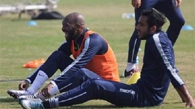 نجوم درجة أولى 