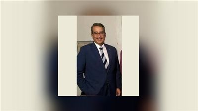 الإعلاميين.. تنعى الإعلامى عصام غريب 