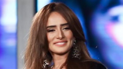 شاهد يفجر مفاجأة في اتهام زينة بالتحريض على السرقة