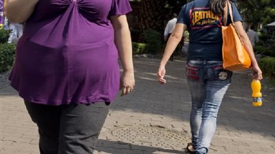 حتى لا تقع في أزمة العصر.. إبتعد عن تلك الأخطاء