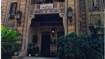 تعرف على موعد ومقرات امتحانات خطباء المكافأة بسوهاج