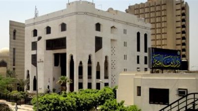 هل يجوز الصيام بنيتى القضاء والستة من شوال؟.. 