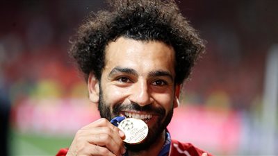 صحيفة: تألق محمد صلاح وساديو ماني يجبر مدرب ليفربول على هذا القرار